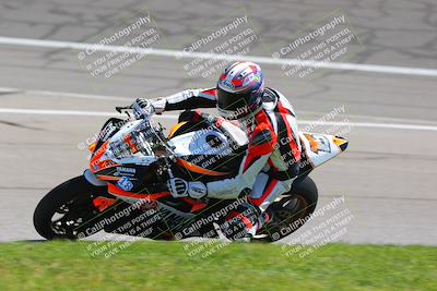 media/Apr-23-2022-Fastrack Riders (Sat) [[cb2d6ae73d]]/LEVEL 3/1115AM TURN 3 AND 4/
